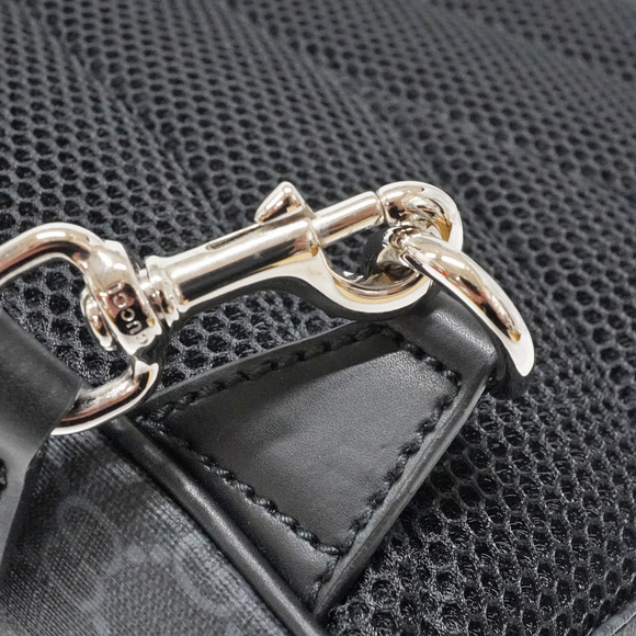 Gucci GG Crossbody Bag - Picture 7 of 9